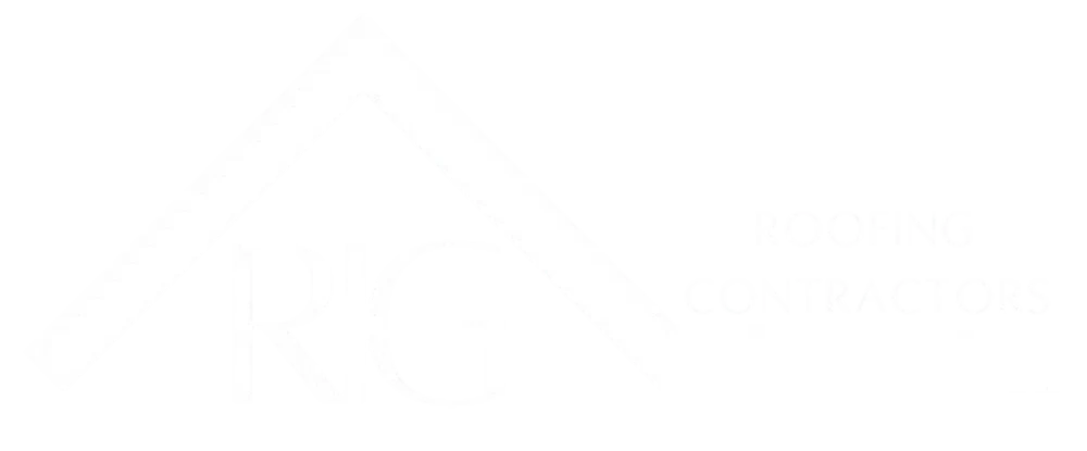 [company_name], [city], [postcode]